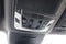 2026 Acura MDX Type S w/Advance Package SH-AWD
