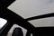 2026 Acura MDX Type S w/Advance Package SH-AWD