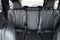 2026 Acura MDX Type S w/Advance Package SH-AWD