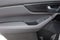 2026 Acura MDX Type S w/Advance Package SH-AWD