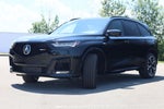 2026 Acura MDX Type S w/Advance Package SH-AWD