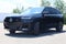 2026 Acura MDX Type S w/Advance Package SH-AWD