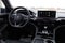 2026 Acura MDX Type S w/Advance Package SH-AWD