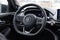 2026 Acura MDX Type S w/Advance Package SH-AWD