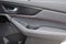 2026 Acura MDX Type S w/Advance Package SH-AWD