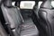 2026 Acura MDX Type S w/Advance Package SH-AWD