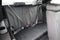 2026 Acura MDX Type S w/Advance Package SH-AWD