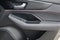 2026 Acura MDX Type S w/Advance Package SH-AWD