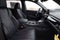 2026 Acura MDX Type S w/Advance Package SH-AWD