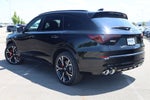 2026 Acura MDX Type S w/Advance Package SH-AWD