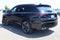 2026 Acura MDX Type S w/Advance Package SH-AWD