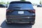 2026 Acura MDX Type S w/Advance Package SH-AWD