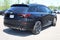 2026 Acura MDX Type S w/Advance Package SH-AWD
