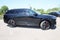 2026 Acura MDX Type S w/Advance Package SH-AWD