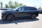 2026 Acura MDX Type S w/Advance Package SH-AWD