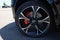 2026 Acura MDX Type S w/Advance Package SH-AWD