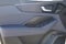 2026 Acura MDX Type S w/Advance Package SH-AWD