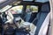 2026 Acura MDX Type S w/Advance Package SH-AWD