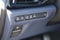 2026 Acura MDX Type S w/Advance Package SH-AWD