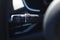 2026 Acura MDX Type S w/Advance Package SH-AWD