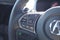 2026 Acura MDX Type S w/Advance Package SH-AWD