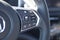2026 Acura MDX Type S w/Advance Package SH-AWD