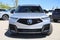 2026 Acura MDX Type S w/Advance Package SH-AWD