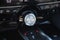 2026 Acura MDX Type S w/Advance Package SH-AWD