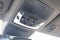 2026 Acura MDX Type S w/Advance Package SH-AWD