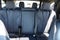 2026 Acura MDX Type S w/Advance Package SH-AWD