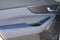 2026 Acura MDX Type S w/Advance Package SH-AWD