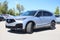 2026 Acura MDX Type S w/Advance Package SH-AWD