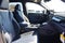 2026 Acura MDX Type S w/Advance Package SH-AWD