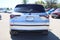 2026 Acura MDX Type S w/Advance Package SH-AWD