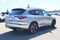 2026 Acura MDX Type S w/Advance Package SH-AWD
