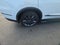 2022 Acura MDX Type S SH-AWD