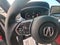 2022 Acura MDX Type S SH-AWD