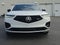 2022 Acura MDX Type S SH-AWD