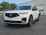 2022 Acura MDX Type S SH-AWD