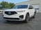 2022 Acura MDX Type S SH-AWD