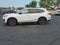 2022 Acura MDX Type S SH-AWD