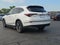 2022 Acura MDX Type S SH-AWD