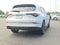 2022 Acura MDX Type S SH-AWD