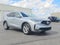 2026 Acura MDX Base