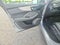 2026 Acura MDX Base