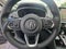 2026 Acura MDX Base