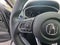 2026 Acura MDX Base
