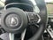 2026 Acura MDX Base