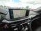 2026 Acura MDX Base