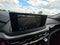 2026 Acura MDX Base